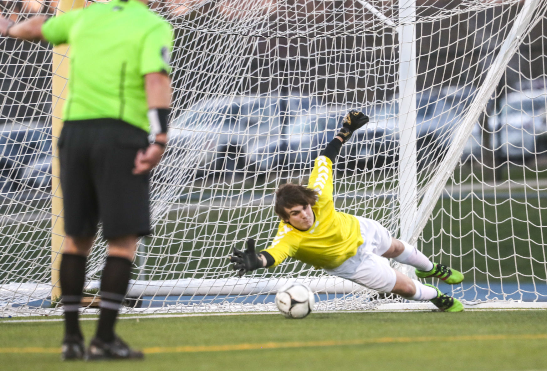 040819-qct-spt-bett-pv-soccer-013